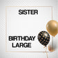 Sister