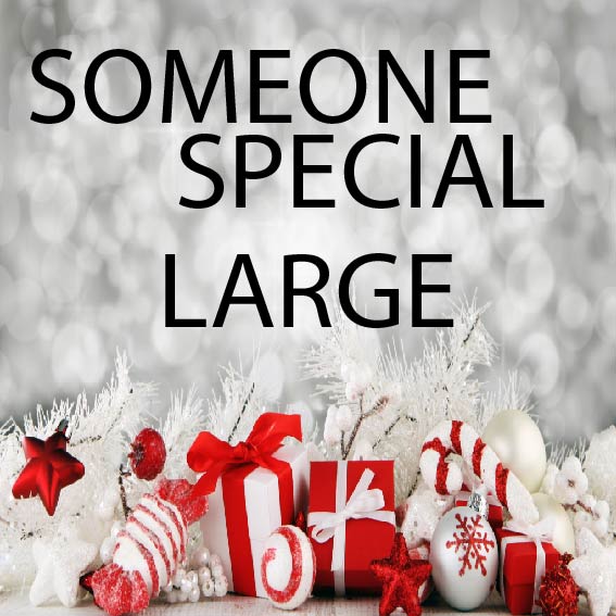 Someone Special Large
