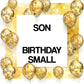 Son